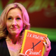 Illustration for article titled JK Rowling Isnt Tolerating Bullies on Twitter Anymore